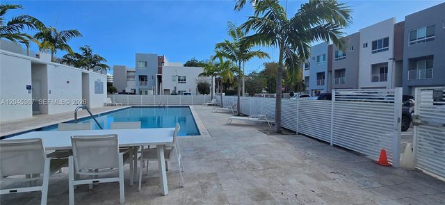 2535 NE 193rd St 3104, Miami, FL 33180