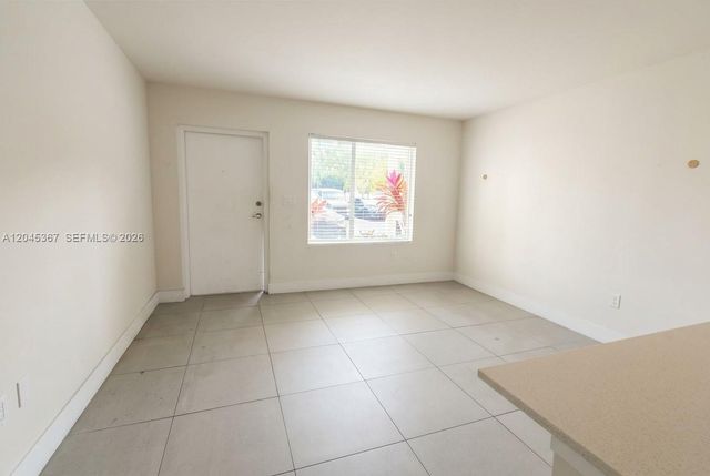 2535 NE 193rd St 3104, Miami, FL 33180