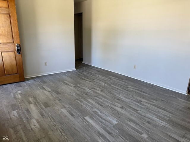 205 Edwards Avenue, Beech Grove, IN 46107