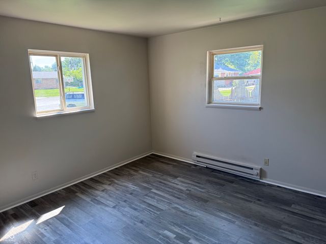 205 Edwards Avenue, Beech Grove, IN 46107