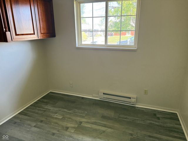 205 Edwards Avenue, Beech Grove, IN 46107