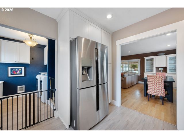 540 22ND Ave, Longview, WA 98632