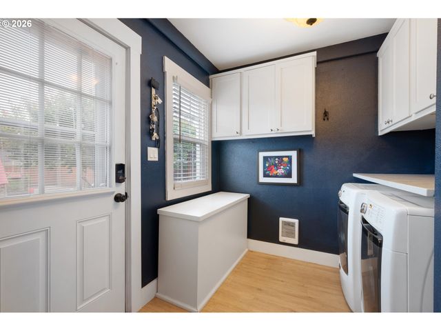 540 22ND Ave, Longview, WA 98632