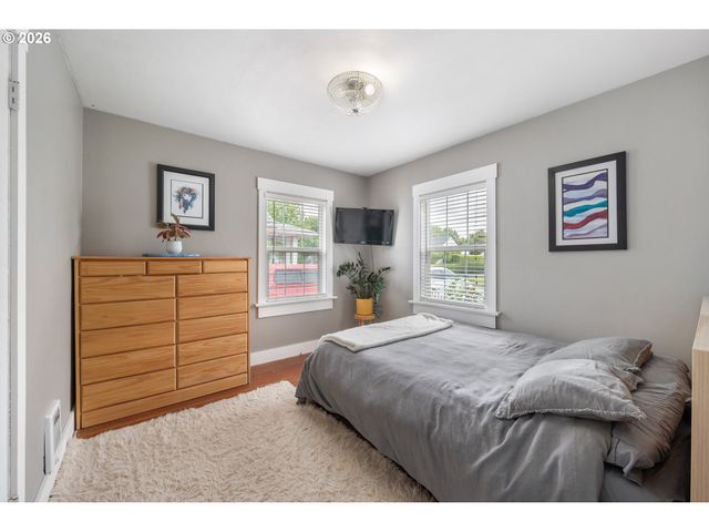 540 22ND Ave, Longview, WA 98632
