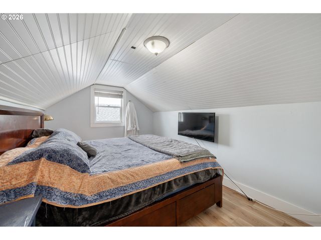 540 22ND Ave, Longview, WA 98632