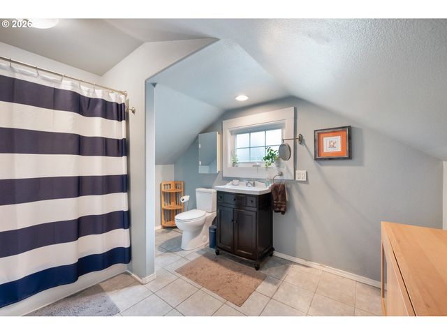 540 22ND Ave, Longview, WA 98632