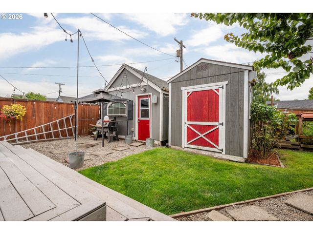 540 22ND Ave, Longview, WA 98632