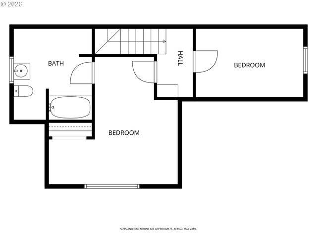 540 22ND Ave, Longview, WA 98632