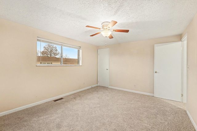 6761 Curtis Way, Florence, KY 41042