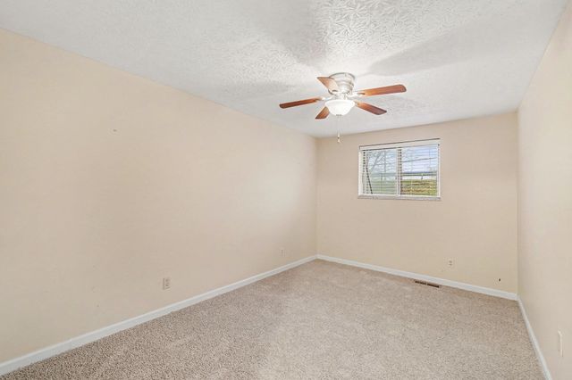 6761 Curtis Way, Florence, KY 41042