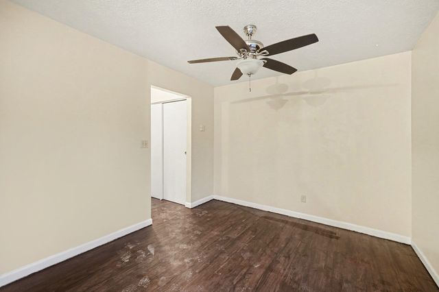 6761 Curtis Way, Florence, KY 41042