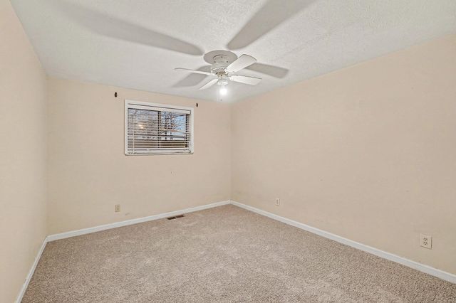 6761 Curtis Way, Florence, KY 41042