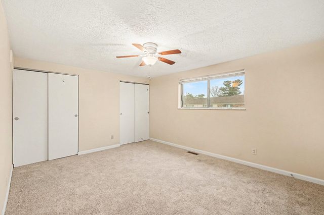 6761 Curtis Way, Florence, KY 41042