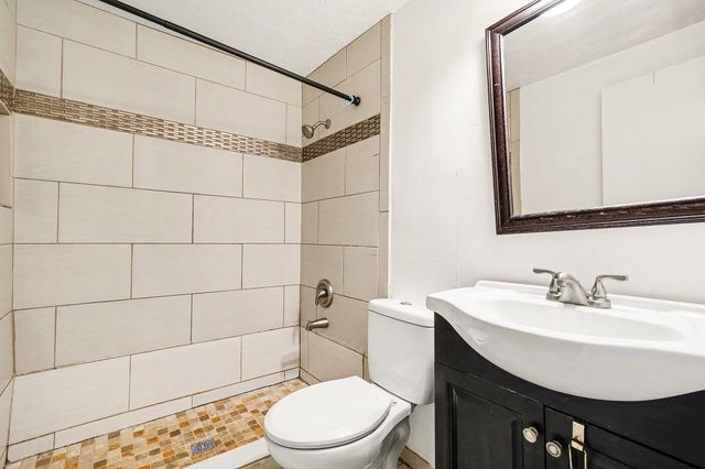 6761 Curtis Way, Florence, KY 41042