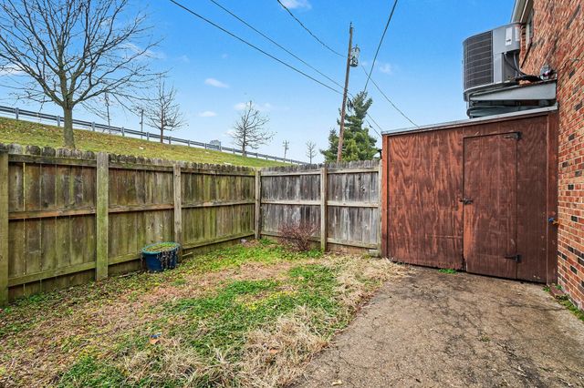 6761 Curtis Way, Florence, KY 41042