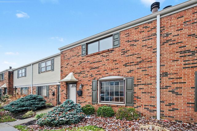 6761 Curtis Way, Florence, KY 41042