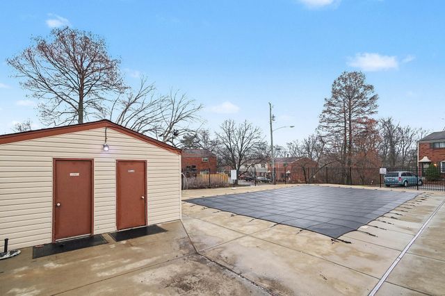 6761 Curtis Way, Florence, KY 41042