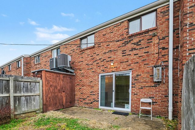 6761 Curtis Way, Florence, KY 41042