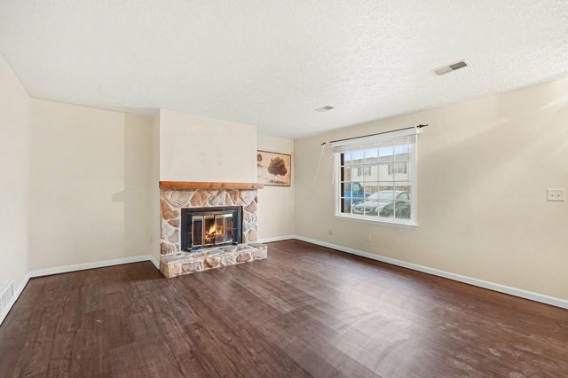 6761 Curtis Way, Florence, KY 41042