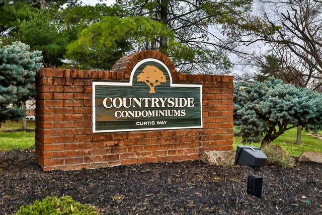 6761 Curtis Way, Florence, KY 41042