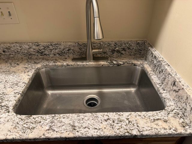 6761 Curtis Way, Florence, KY 41042