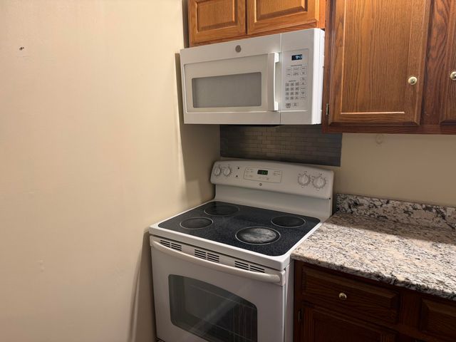 6761 Curtis Way, Florence, KY 41042