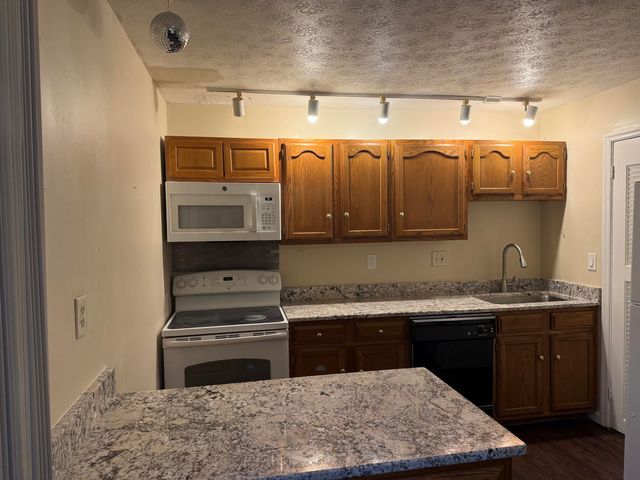 6761 Curtis Way, Florence, KY 41042