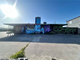 222 South Bruce Street, Las Vegas, NV 89101