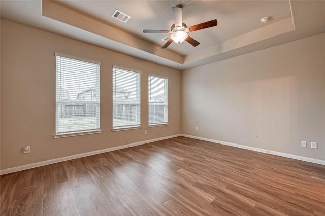 24723 Puccini Place, Katy, TX 77493