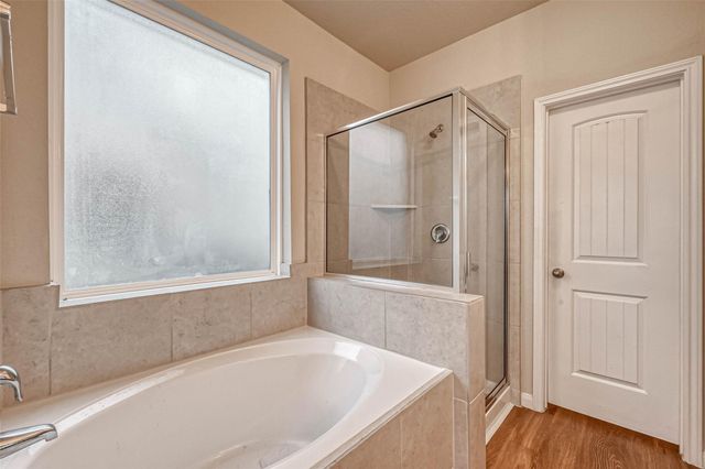 24723 Puccini Place, Katy, TX 77493