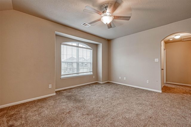 24723 Puccini Place, Katy, TX 77493