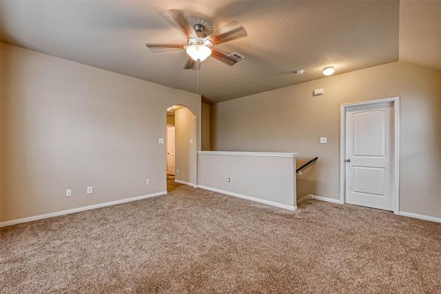 24723 Puccini Place, Katy, TX 77493