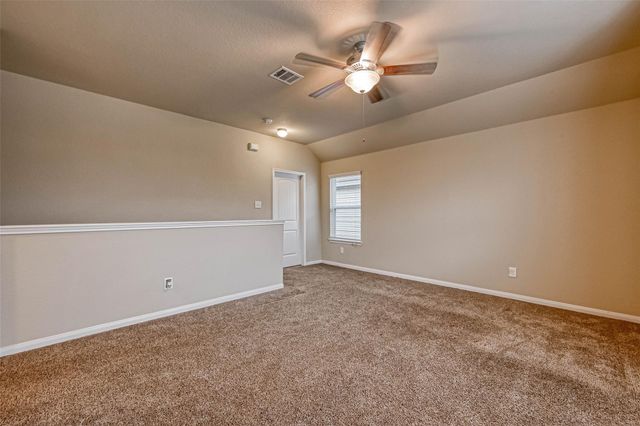 24723 Puccini Place, Katy, TX 77493