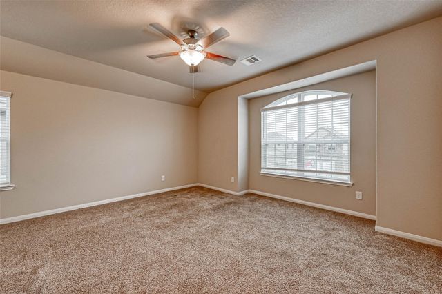 24723 Puccini Place, Katy, TX 77493