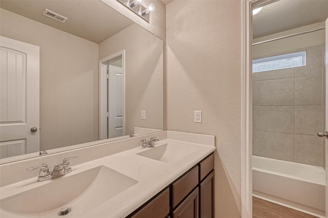 24723 Puccini Place, Katy, TX 77493