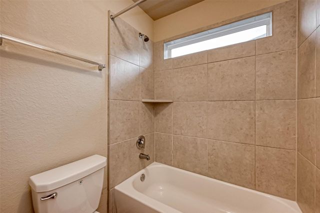 24723 Puccini Place, Katy, TX 77493