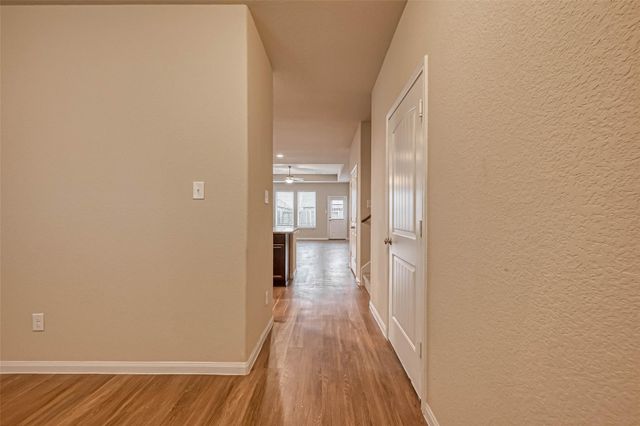 24723 Puccini Place, Katy, TX 77493