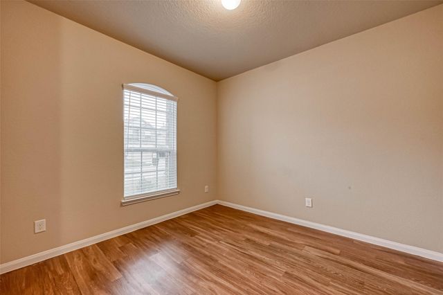 24723 Puccini Place, Katy, TX 77493