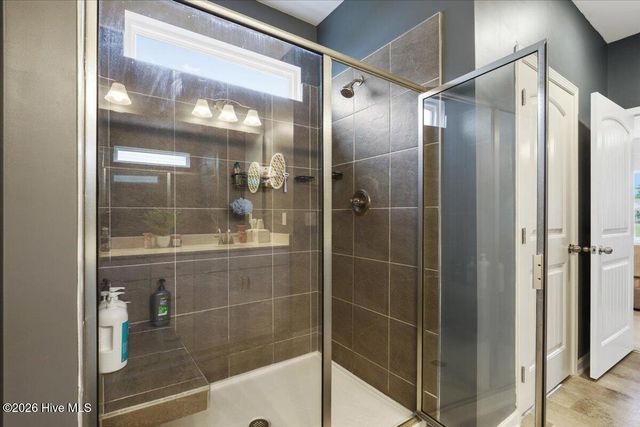 106 Masters Way, Goldsboro, NC 27530