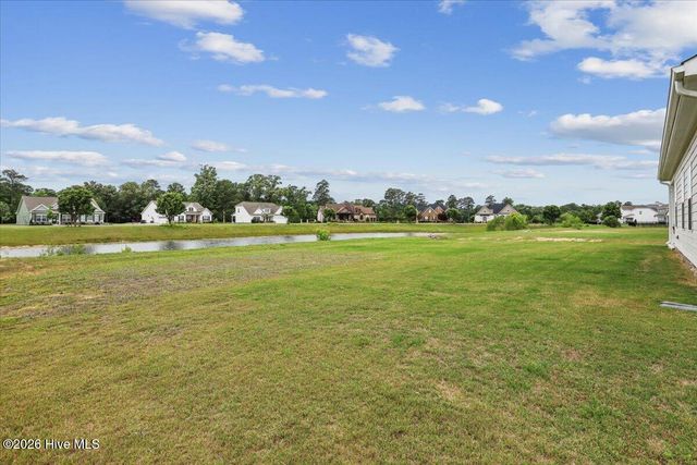 106 Masters Way, Goldsboro, NC 27530