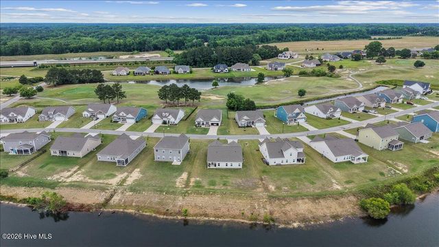 106 Masters Way, Goldsboro, NC 27530