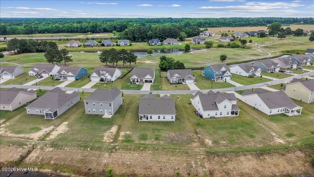 106 Masters Way, Goldsboro, NC 27530