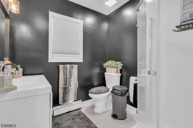 181 W Stearns St, Rahway City, NJ 07065