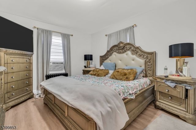 181 W Stearns St, Rahway City, NJ 07065