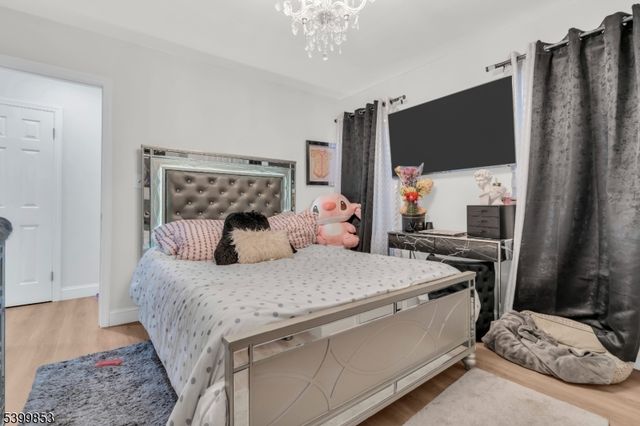 181 W Stearns St, Rahway City, NJ 07065