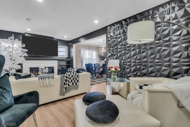 181 W Stearns St, Rahway City, NJ 07065