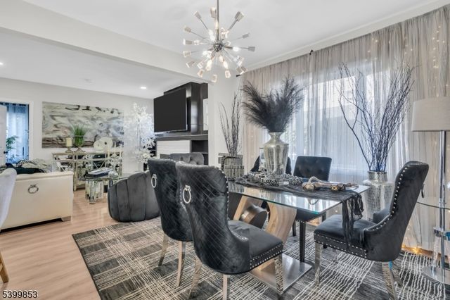 181 W Stearns St, Rahway City, NJ 07065