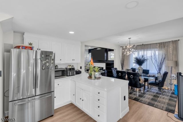 181 W Stearns St, Rahway City, NJ 07065