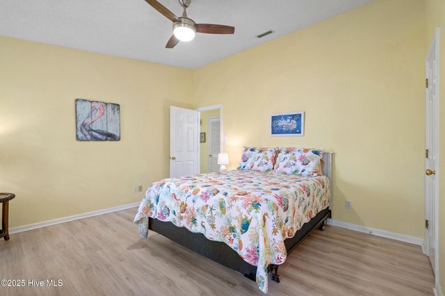 396 Deer Path, Calabash, NC 28467