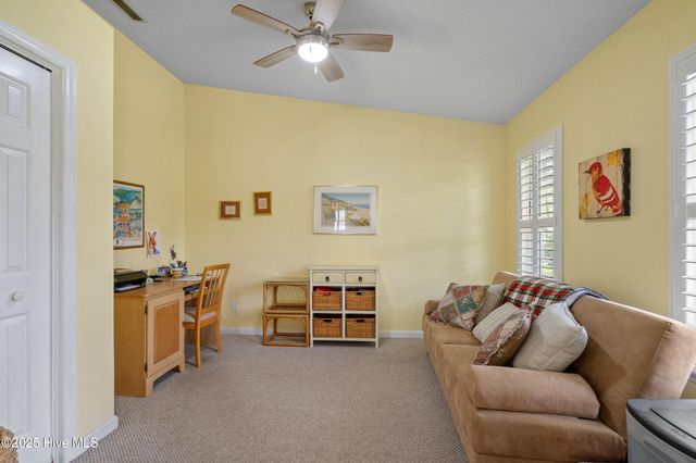 396 Deer Path, Calabash, NC 28467